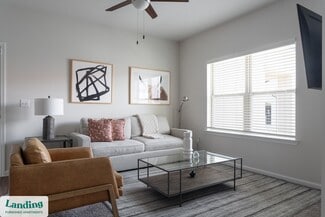 1601 S Heatherwilde Blvd Unit 1233.1405786, Pflugerville, TX 78660