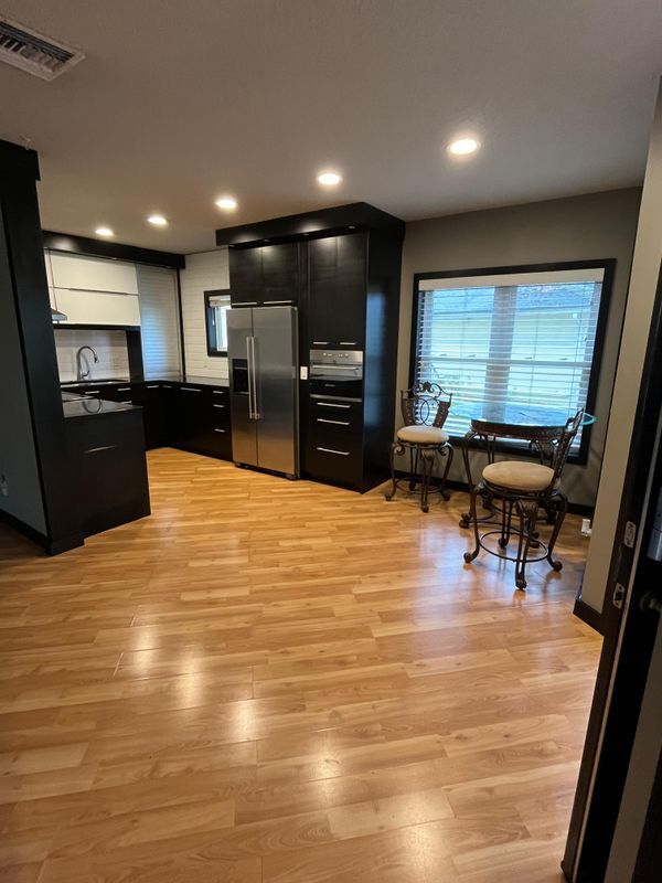 1800 the Greens Way, Jacksonville Beach, FL 32250 - photo 6