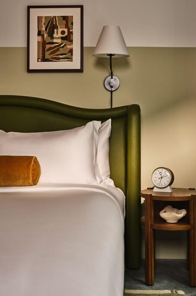 110 Ann St unit ID1321209P, Savannah, GA 31401 - photo 7