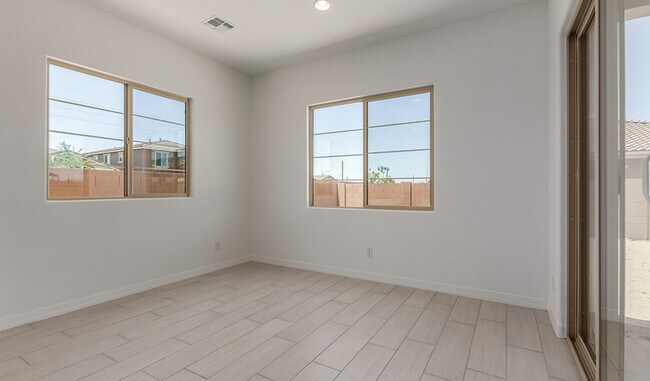 21640 E Roundup Way, Queen Creek, AZ 85142 - photo 6