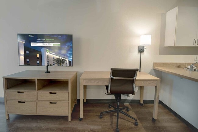 329 Newman Springs Rd, Red Bank, NJ 07701 - photo 7