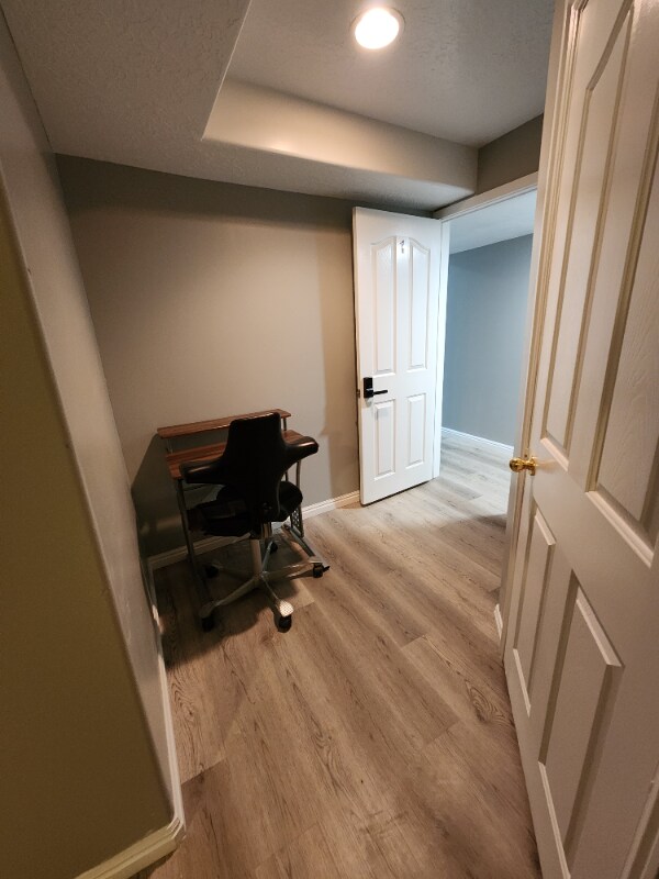 9622 Elk Vista Ln, South Jordan, UT 84095 - photo 4