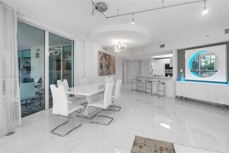200 Sunny Isles Blvd Unit 2-504, Sunny Isles Beach, FL 33160