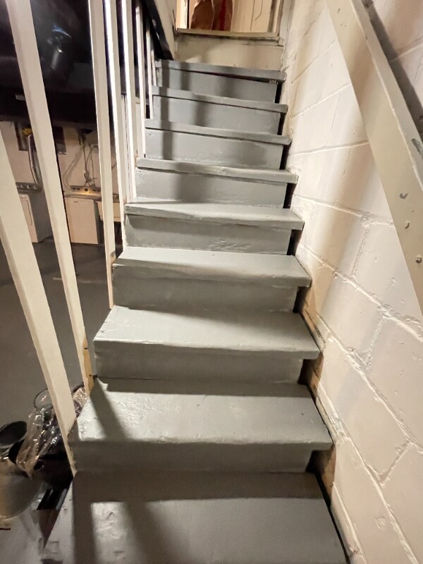 16 Victory Dr unit 18, Pontiac, MI 48342 - photo 6