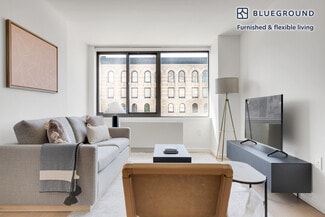 1 Union Square S Unit FL15-ID731, New York, NY 10003
