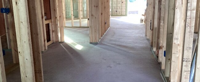 4152 Dockyard Dr, Rockledge, FL 32955 - photo 6