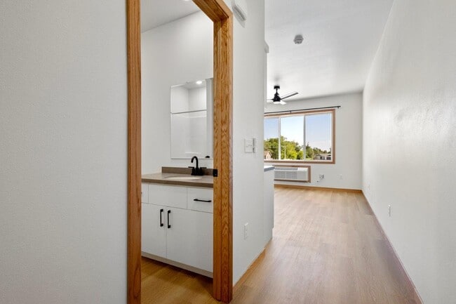 Archer Flats, Watertown, SD 57201 - photo 2