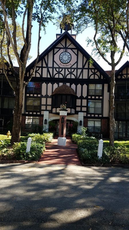 3730 Inverrary Dr, Lauderhill, FL 33319