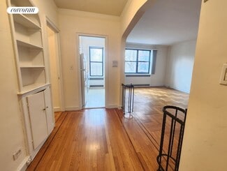 5400 Fieldston Rd, Bronx, NY 10471
