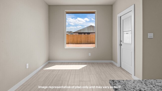 7709 Cat Hollow Rd, Odessa, TX 79765 - photo 6