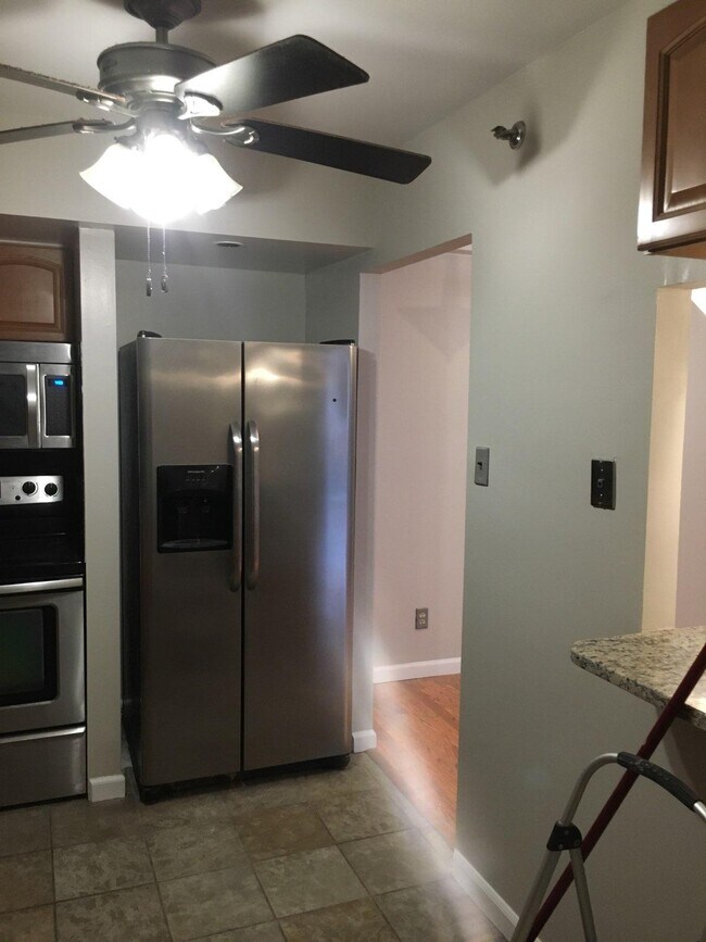 9200 Edwards Way Unit 505, Adelphi, MD 20783