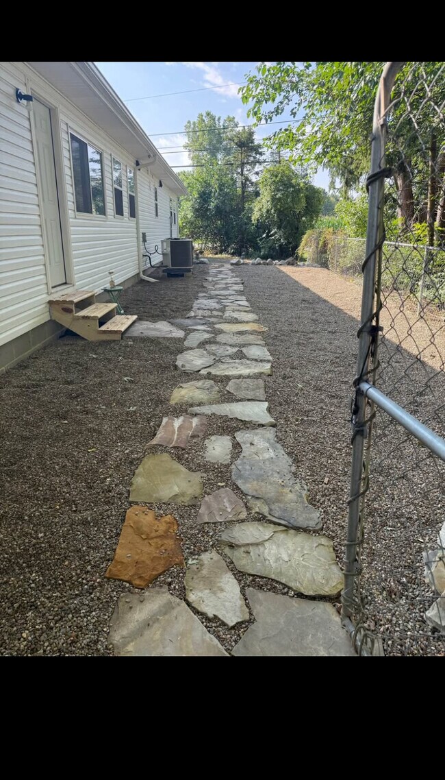 403 Palomino Ct unit SingleFamilyHomeRanc, Lagrange, OH 44050 - photo 3