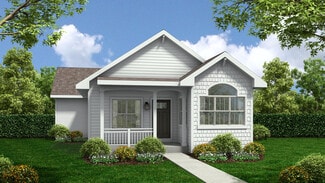 6976 Belle Fontaine Blvd Unit 37141493, Middleton, WI 53562