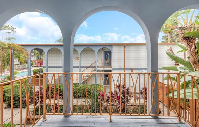 4307 W Kennedy Blvd unit ID1365974P, Tampa, FL 33609 - photo 7