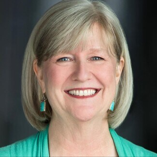 Alice Melott