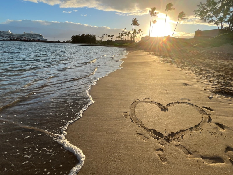 111 Kahului Beach Rd, Kahului, HI 96732 - photo 1