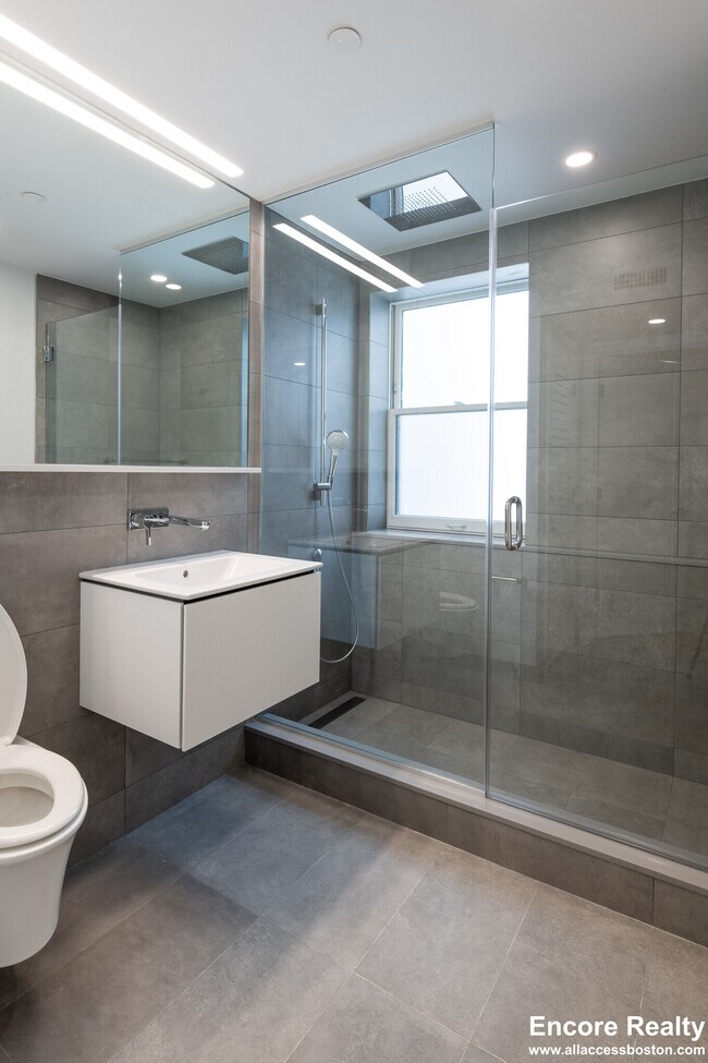 12 Commonwealth Ave unit 505, Boston, MA 02116 - photo 2