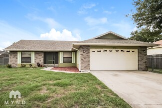 530 Delido Way, Kissimmee, FL 34758
