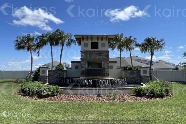 8694 SW 43rd Terrace, Ocala, FL 34476 - photo 2