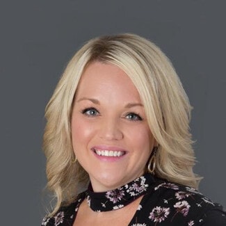 Kara Thompson