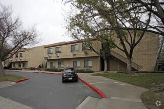 2901 El Camino Ave, Sacramento, CA 95821