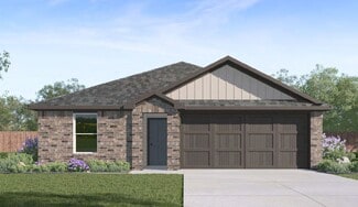 1690 Ridgeview Dr Unit 38652242, Springdale, AR 72762