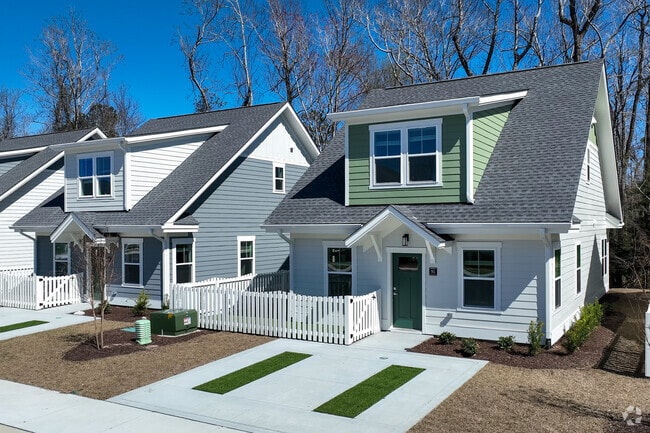 Whitebridge Crossing, Hampstead, NC 28443 - photo 2