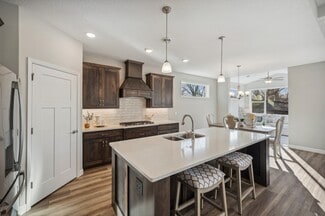 11367 5th St NE Unit 37164500, Hanover, MN 55341