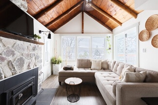 11 Kushaqua Trail S, Hewitt, NJ 07421