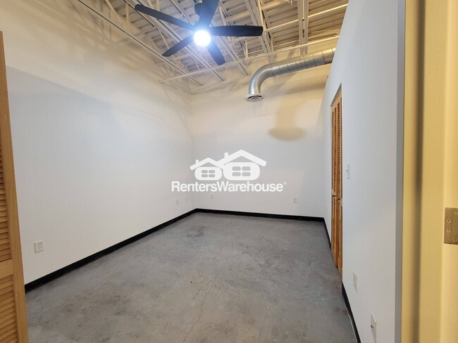 Peachtree Malone Lofts unit 3204, Atlanta, GA 30341 - photo 6