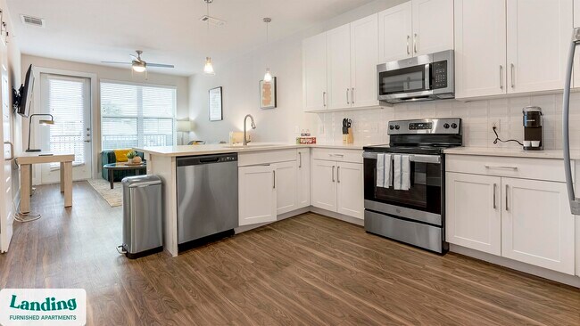 15950 Chase Hill Blvd unit 9207.1407512, San Antonio, TX 78256 - photo 6