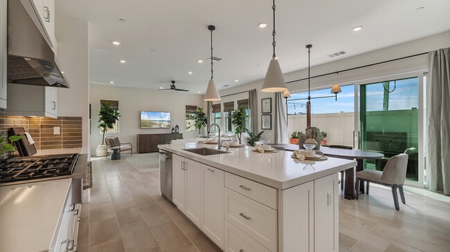 1171 Jurupa Dr, Hacienda Heights, CA 91745 - photo 4