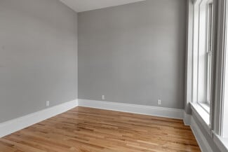 670 Main St Unit 5, East Aurora, NY 14052