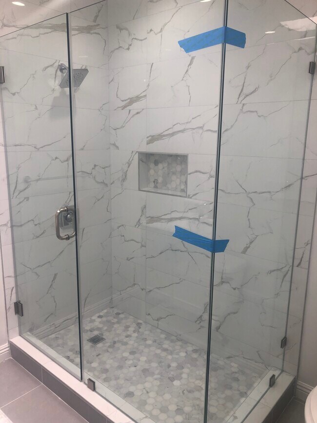 1477 S Sherbourne Dr unit 2, Los Angeles, CA 90035 - photo 3