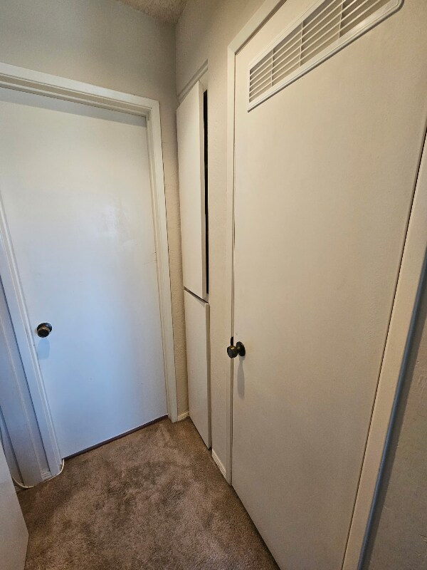 2533 Navarra Dr, Carlsbad, CA 92009 - photo 5