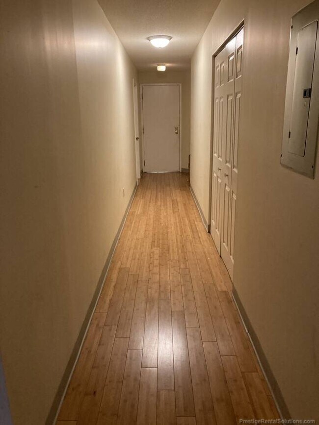 9 Saint Joseph St unit 3, Fall River, MA 02723 - photo 5