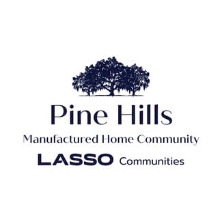 1720 S Pinetree Blvd, Thomasville, GA 31792