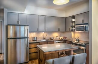 701 2nd St NE, Washington, DC 20002