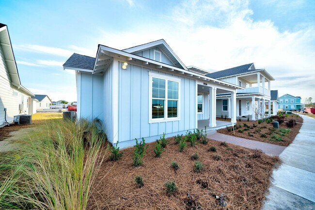 3204 Heartleak Ave unit 37003993, Panama City, FL 32405 - photo 5