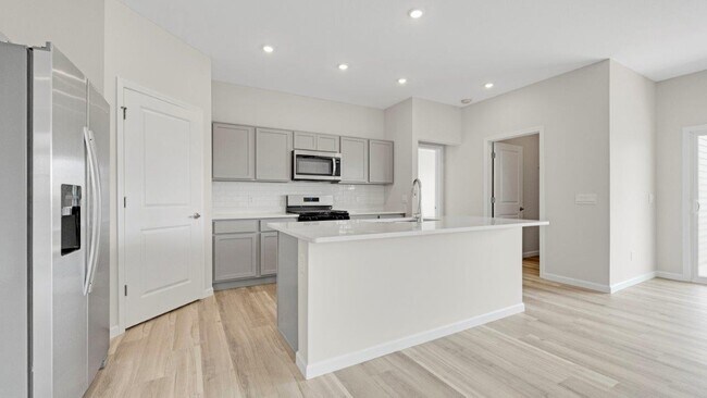 5065 Buffay Ct, New Haven, IN 46774 - photo 7