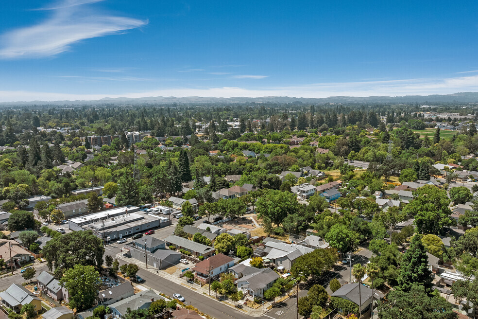 Nh_West End Santa Rosa_536773_070224_P2