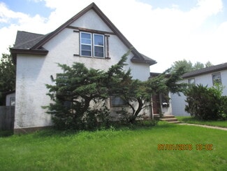 512 9th St N Unit 512, La Crosse, WI 54601