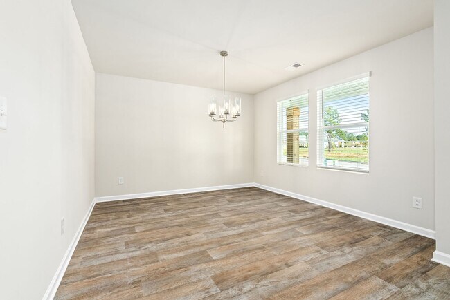 130 Shenandoah Ln, Lagrange, GA 30241 - photo 7