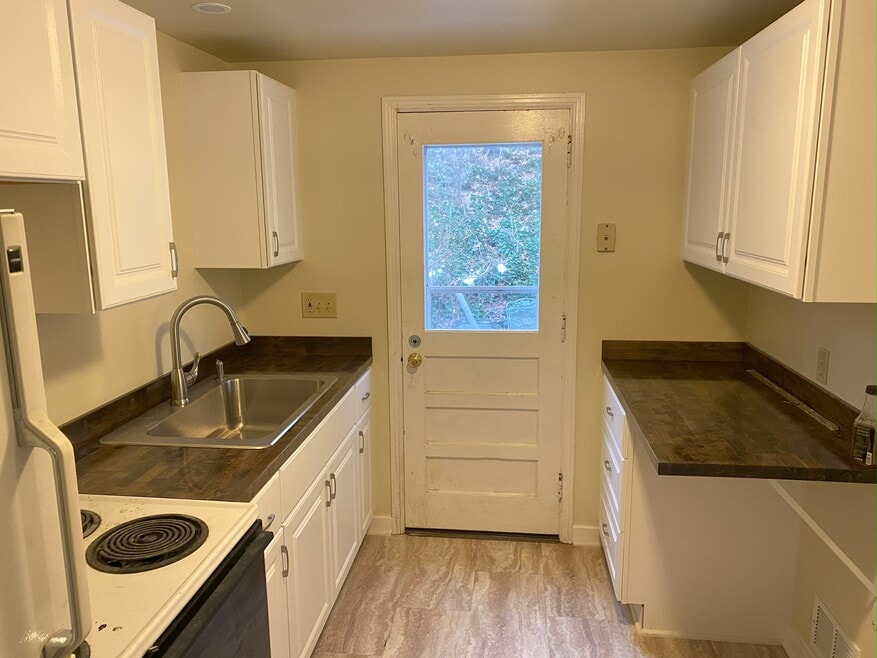 4337 Clairton Blvd, Pittsburgh, PA 15236 - photo 1