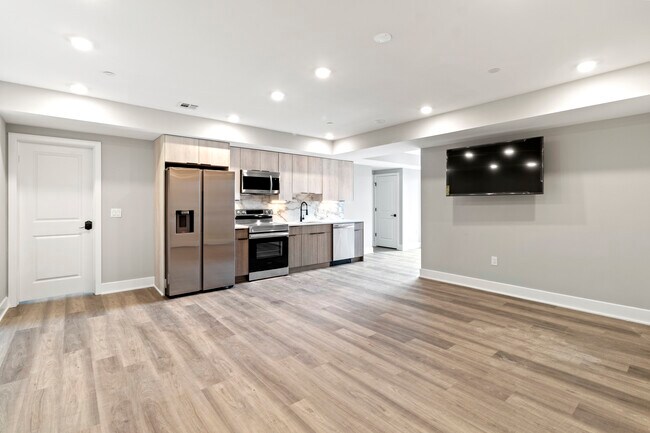 The View at Brandywine, Philadelphia, PA 19104 - photo 4