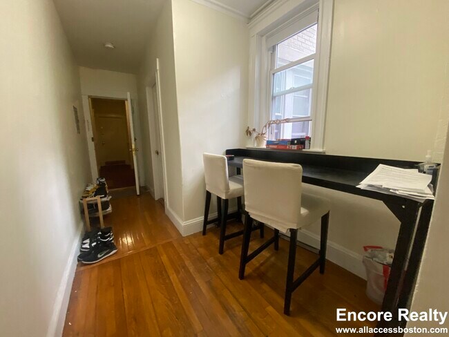 1175 Boylston St unit 29, Boston, MA 02215 - photo 3
