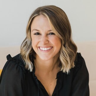 Meaghan Nicholl
