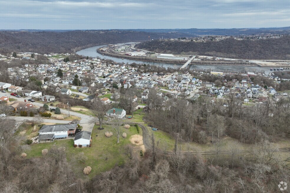 NH_Fallowfield Township_563003_031925_R1_JB_V1