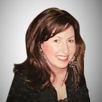 Beth Dailey