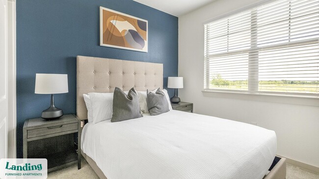 19240 Stokes Rd unit 45-409, Waller, TX 77484 - photo 7